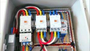 Feature image Ung dung cua manh khoi dong sao tam giac