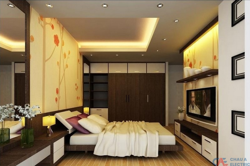 den am tran thach cao 1