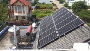 Feature image Cac-loi-thuong-gap-khi-su-dung-day-cap-nang-luong-mat-troi