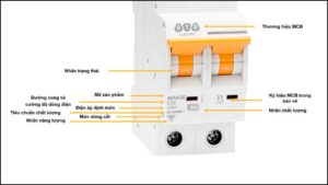 Feature image Cach doc thong so MCB
