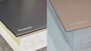 Feature image Gioi thieu ve tu dien am tuong panasonic