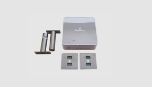 Feature image Khoa linh dong la gi