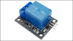 Feature image Relay-dieu-khien-la-gi