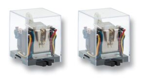 Feature image Relay-luan-phien-la-gi