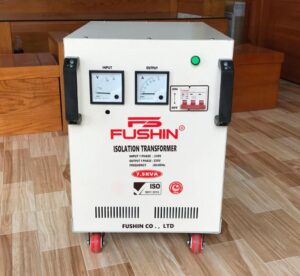 Feature image bien-ap-cach-ly-la-gi