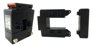 Feature image bien-dong-kep-ngang