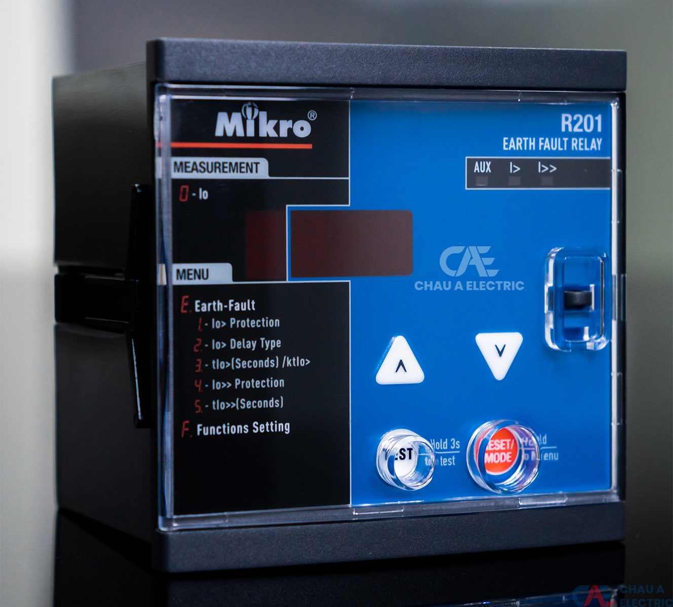 R201-role-bao-ve-cham-dat-mikro