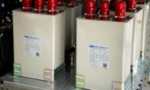 Feature image Tụ bù dầu