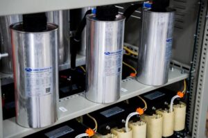 Feature image Tụ bù khô