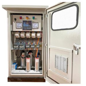 Feature image Tủ tụ bù