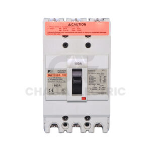 BW103E0-100 FUJI CHAU A