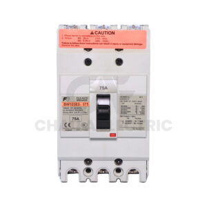 BW103E0-75 FUJI CHAU A