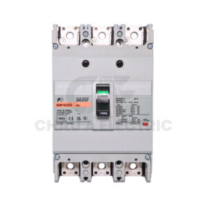 BW163E0-150 FUJI CHAU A