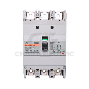 BW253E0-200 FUJI CHAU A