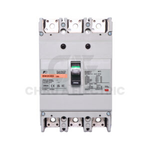 BW253E0-250 FUJI CHAU A