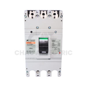 BW403S0-400 FUJI CHAU A