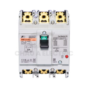 CB KHOI 3P32A FUJI CHAU A