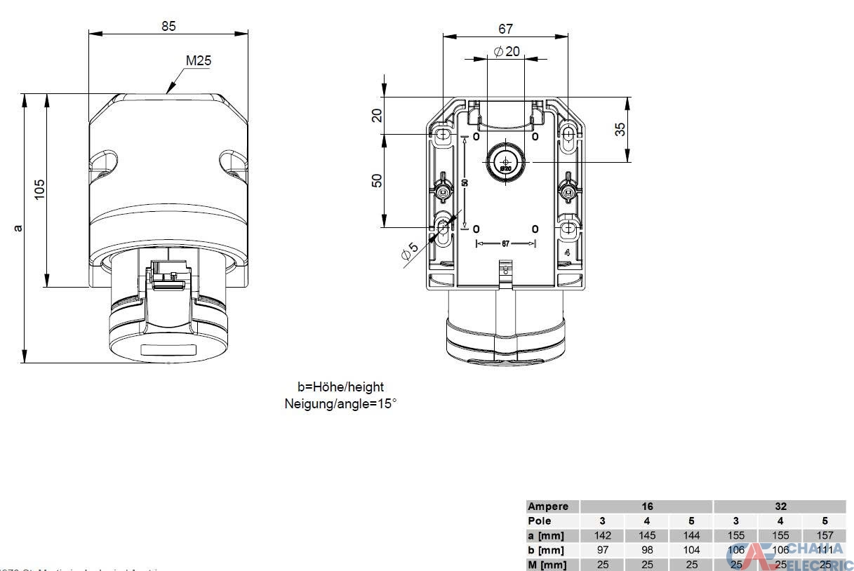F113 6 F123 6 F114 6 F124 6 F115 6 F125 6