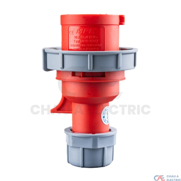 MPN-0142 2 MPE CHAU A