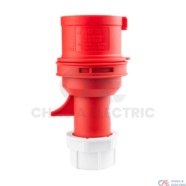 MPN-015 2 MPE CHAU A