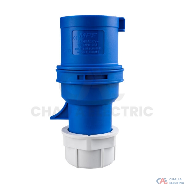 MPN-023 2 MPE CHAU A