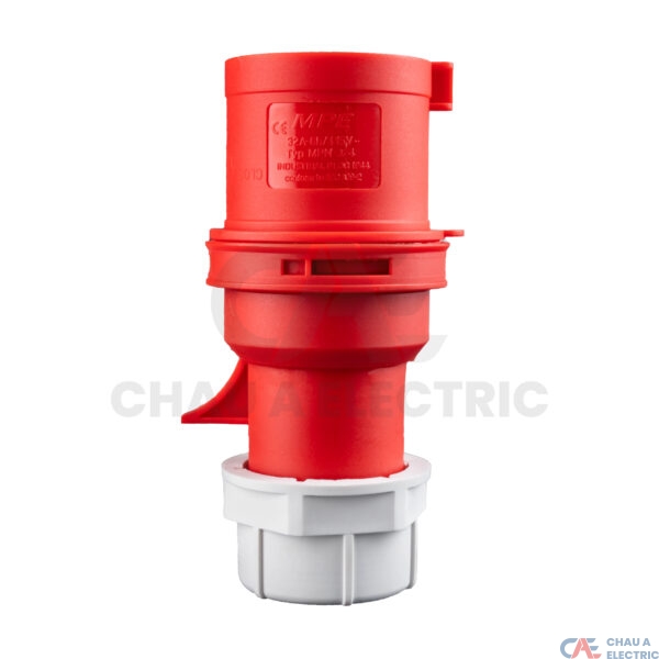 MPN-024 2 MPE CHAU A