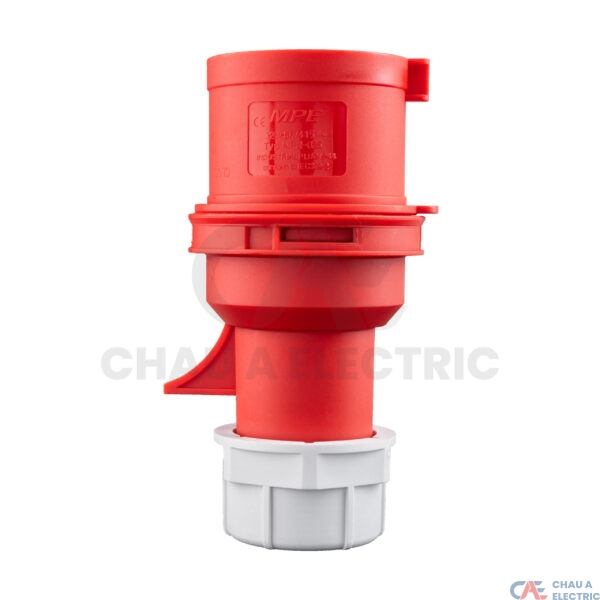 MPN-025 2 MPE CHAU A