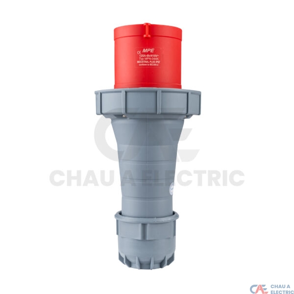 MPN-044K 2 MPE CHAU A