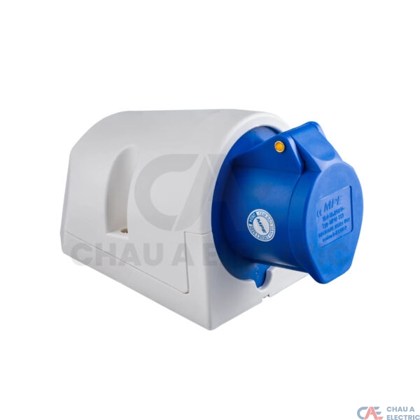 MPN-113 2 MPE CHAU A