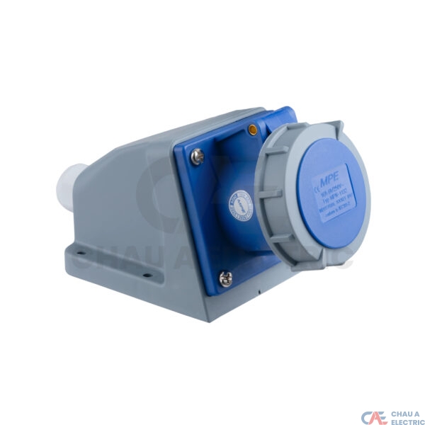 MPN-1132 2 MPE CHAU A