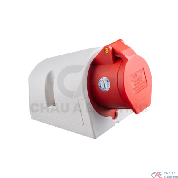 MPN-114 2 MPE CHAU A