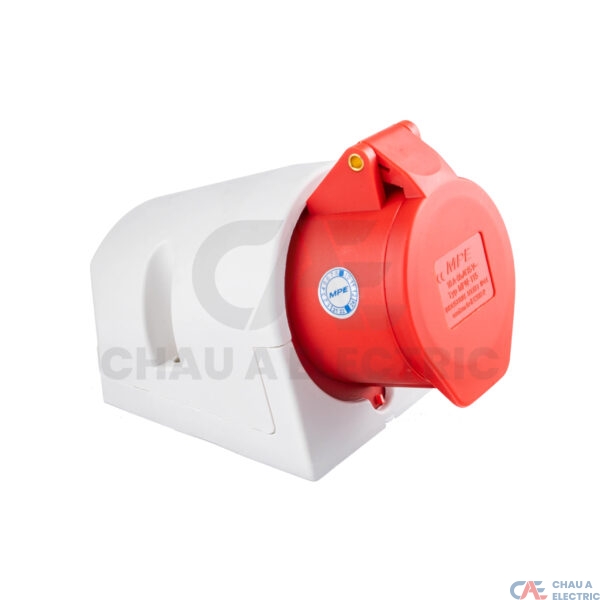 MPN-115 2 MPE CHAU A