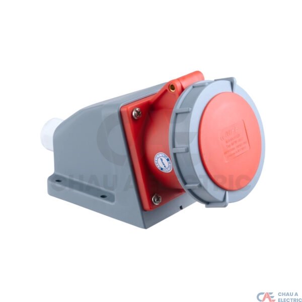 MPN-1152 2 MPE CHAU A