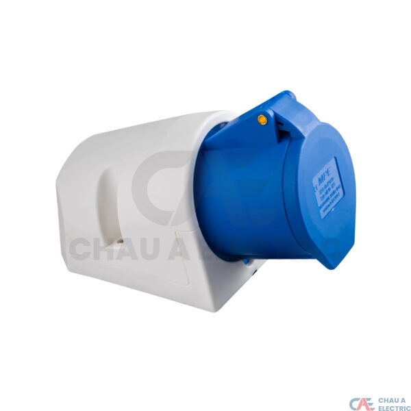 MPN-123 2 MPE CHAU A