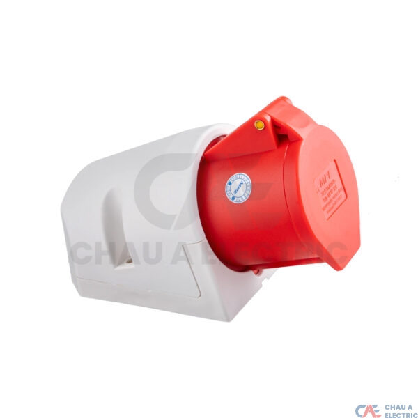 MPN-124 2 MPE CHAU A