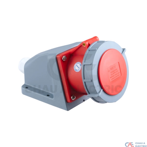 MPN-1242 2 MPE CHAU A