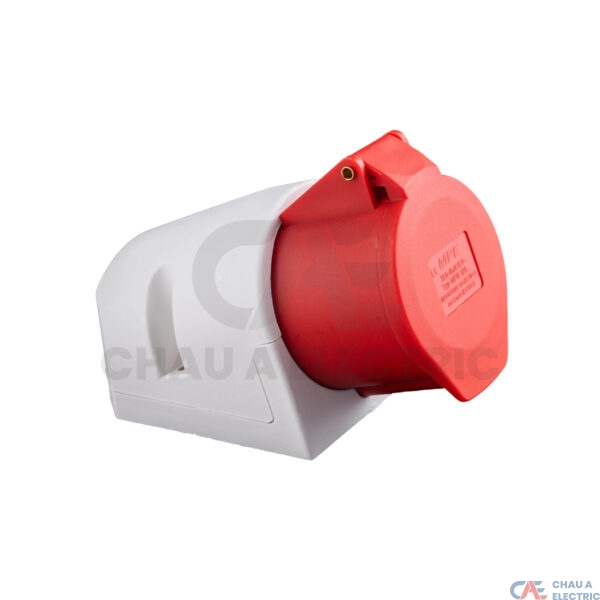 MPN-125 2 MPE CHAU A