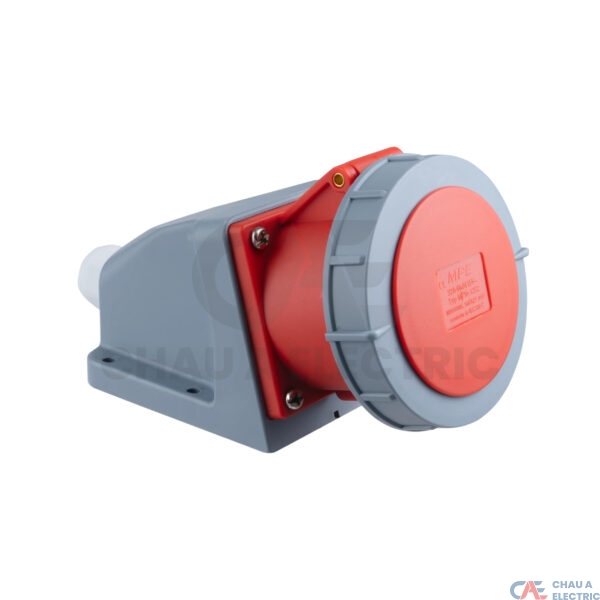 MPN-1252 2 MPE CHAU A