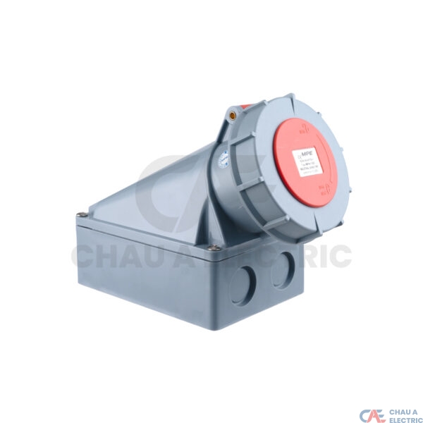 MPN-1352 2 MPE CHAU A