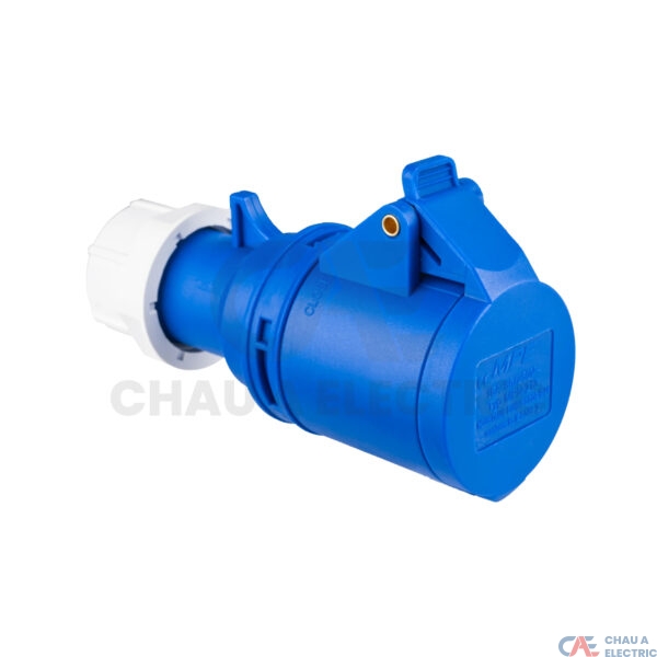 MPN-213 2 MPE CHAU A