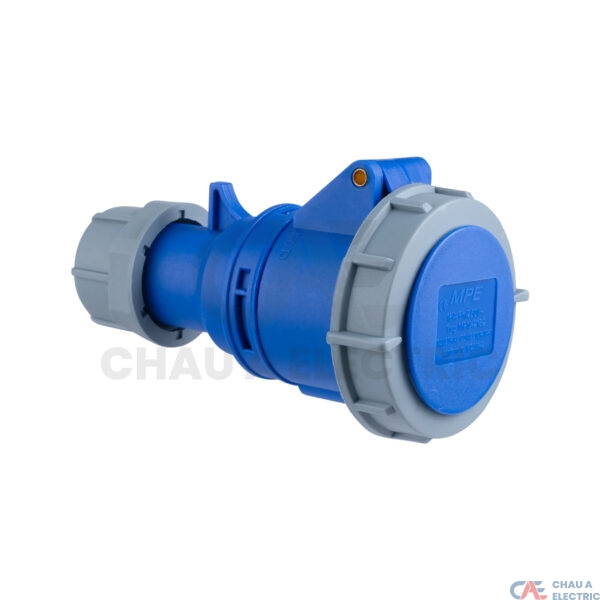 MPN-2132 2 MPE CHAU A