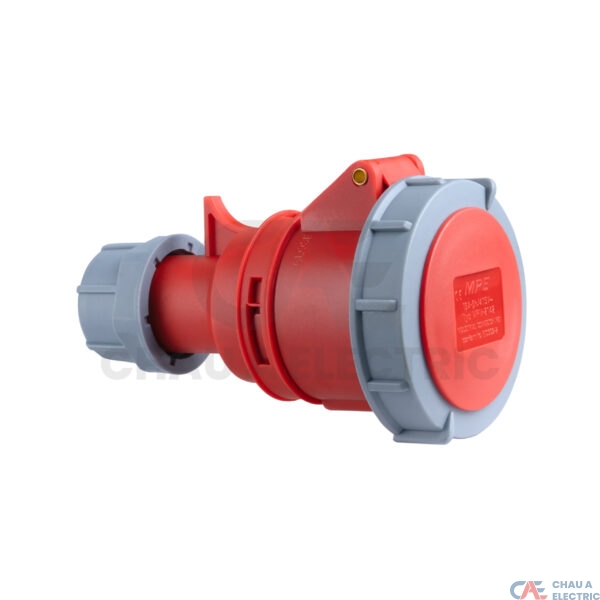 MPN-2142 2 MPE CHAU A