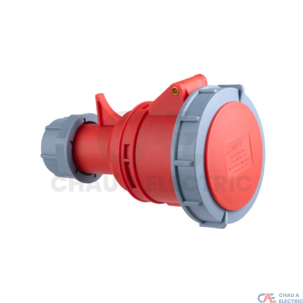 MPN-2152 2 MPE CHAU A