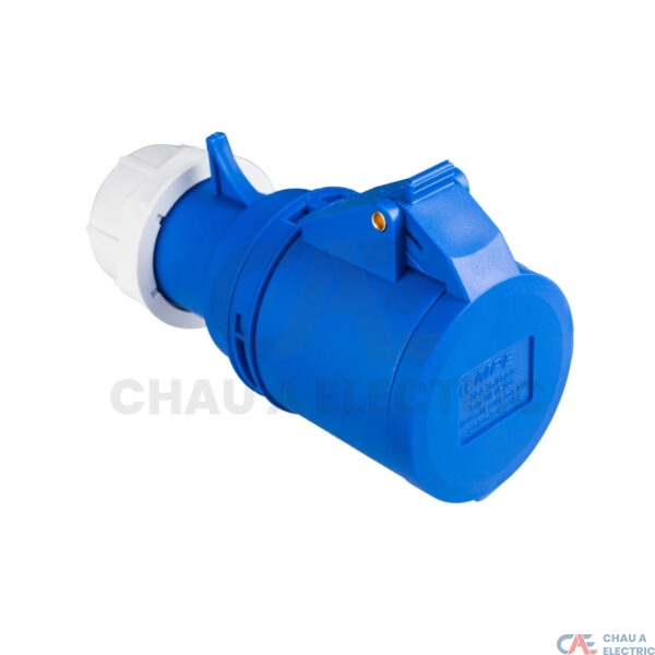 MPN-223 2 MPE CHAU A