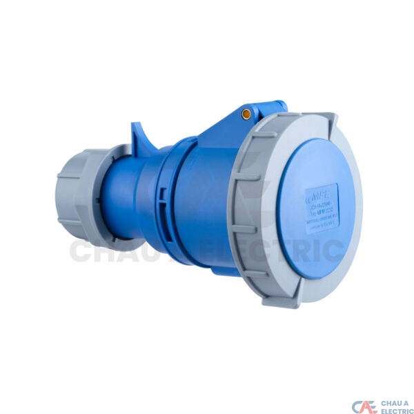 MPN-2232 2 MPE CHAU A