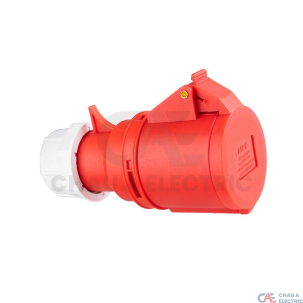 MPN-224 2 MPE CHAU A