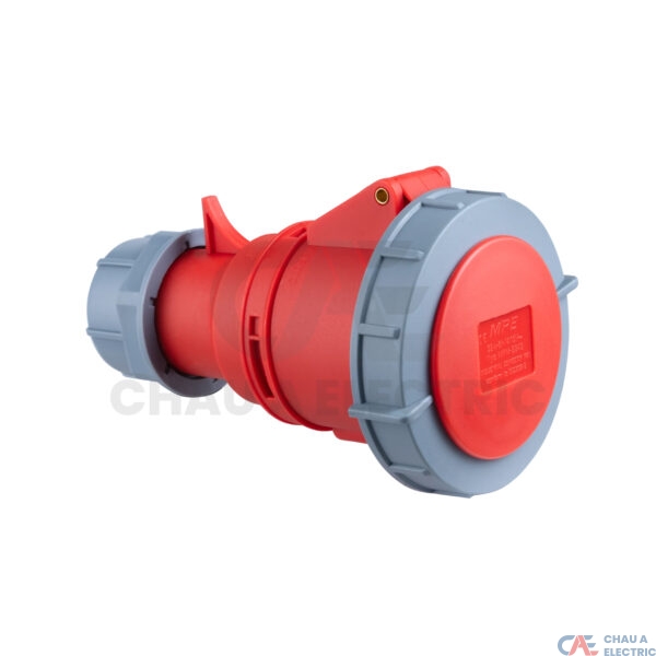 MPN-2242 2 MPE CHAU A