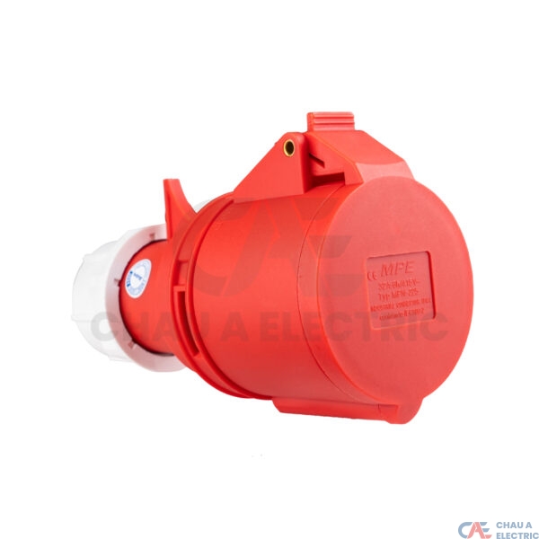 MPN-225 2 MPE CHAU A