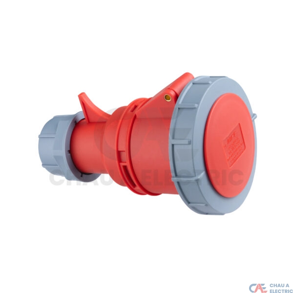 MPN-2252 2 MPE CHAU A