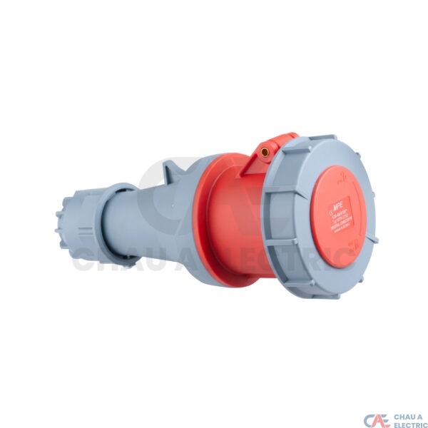 MPN-2352 2 MPE CHAU A